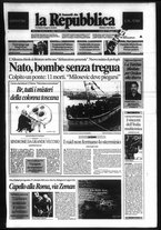 giornale/CFI0253945/1999/n. 21 del 31 maggio
